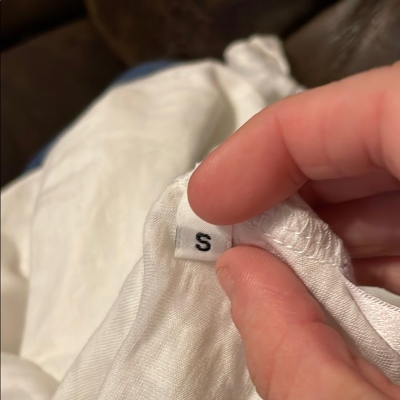 Recycled Karma Coors Light Tee - Picture 4 of 4